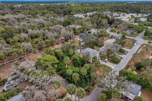 7822 WILMAR CT, PORT RICHEY, FL — photo 23