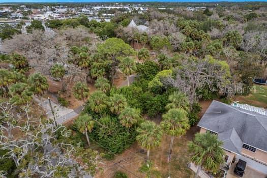 7822 WILMAR CT, PORT RICHEY, FL — photo 24