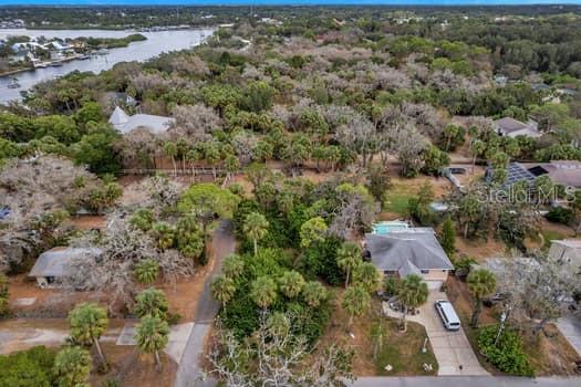 7822 WILMAR CT, PORT RICHEY, FL — photo 25