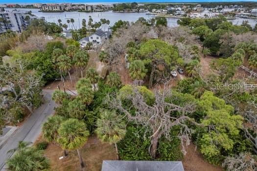 7822 WILMAR CT, PORT RICHEY, FL — photo 27