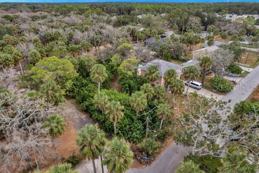 7822 WILMAR CT, PORT RICHEY, FL — photo 31