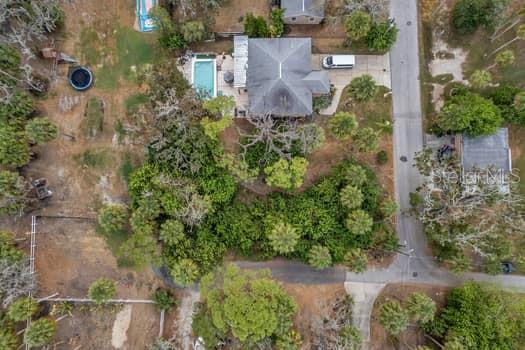 7822 WILMAR CT, PORT RICHEY, FL — photo 35