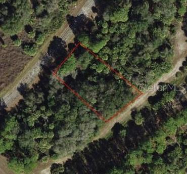 Lot 3 HAMBURG DR, NORTH PORT, FL — photo 15