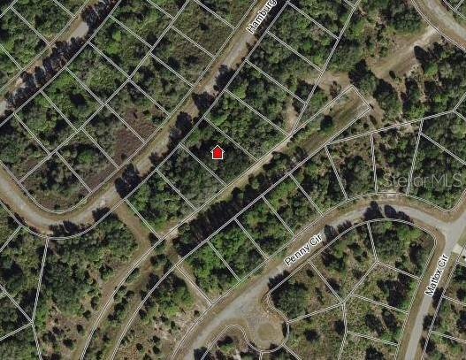 Lot 3 HAMBURG DR, NORTH PORT, FL — photo 11