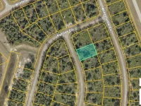 Lot 3 HAMBURG DR — photo 4