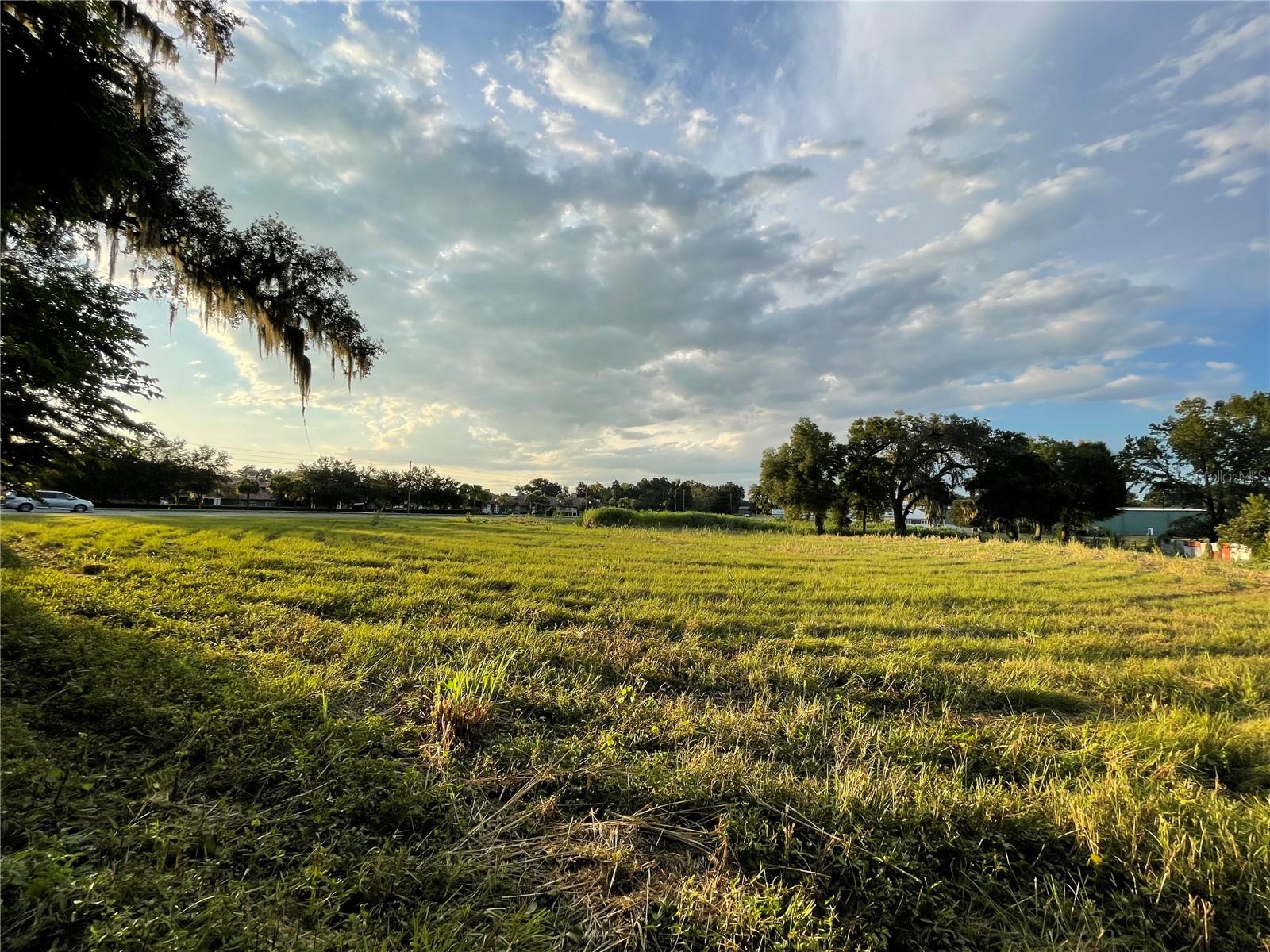 000 US HWY 301 & CR 110, OXFORD, FL — photo 5