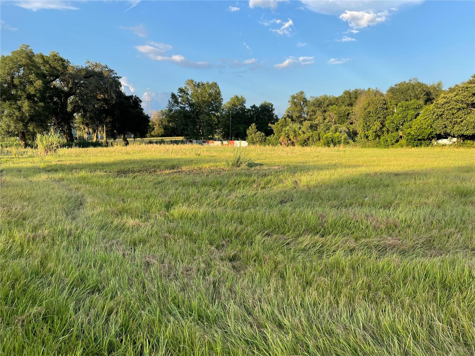 000 US HWY 301 & CR 110, OXFORD, FL — photo 19