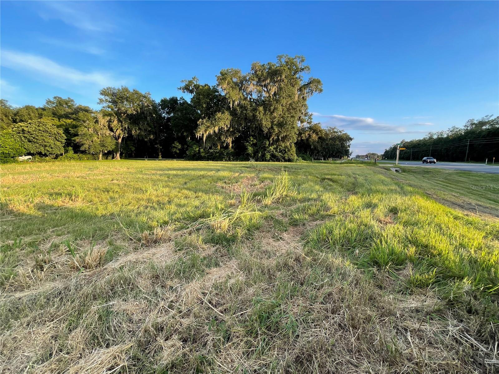 000 US HWY 301 & CR 110, OXFORD, FL — photo 23