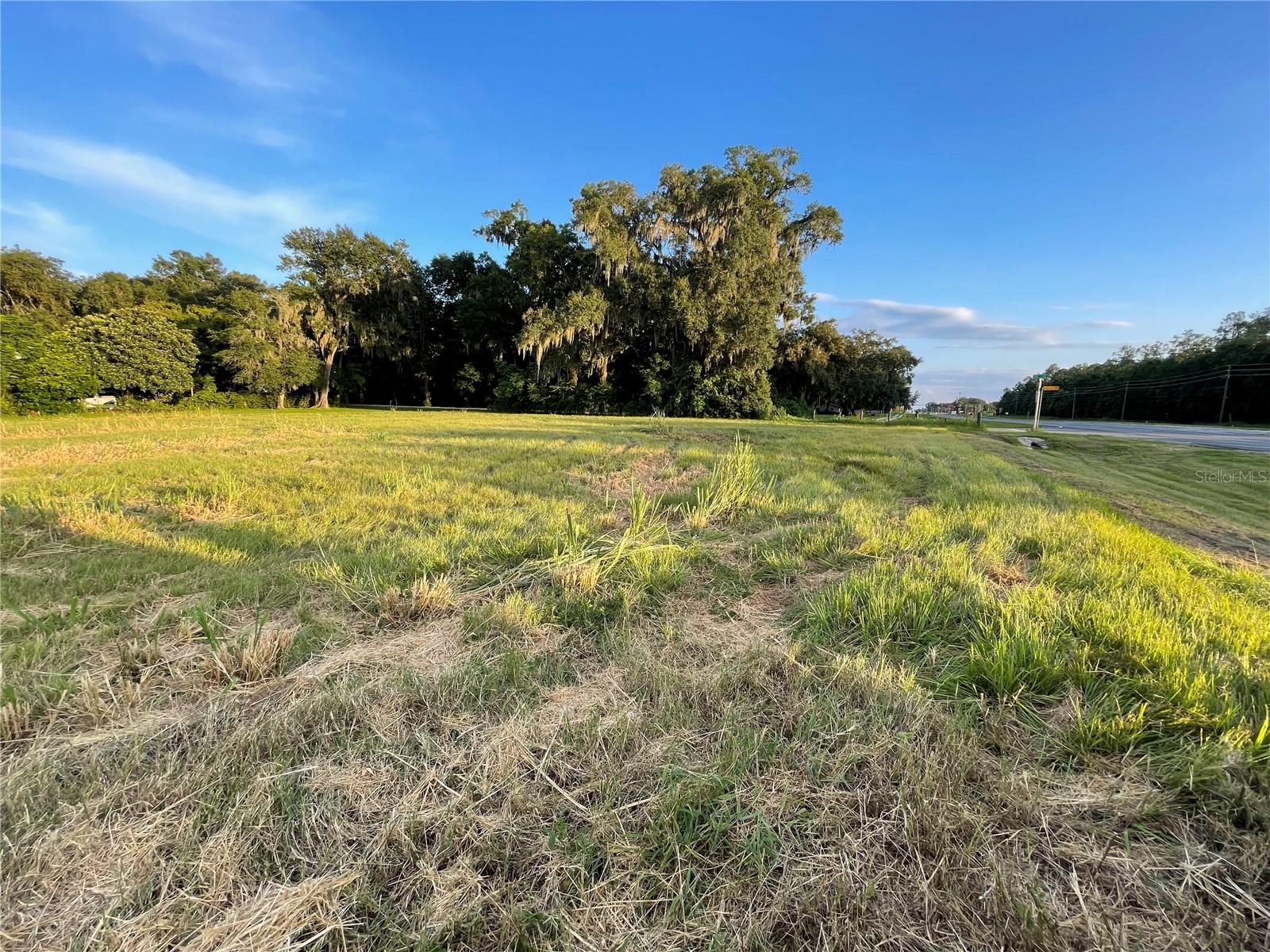 000 US HWY 301 & CR 110, OXFORD, FL — photo 24