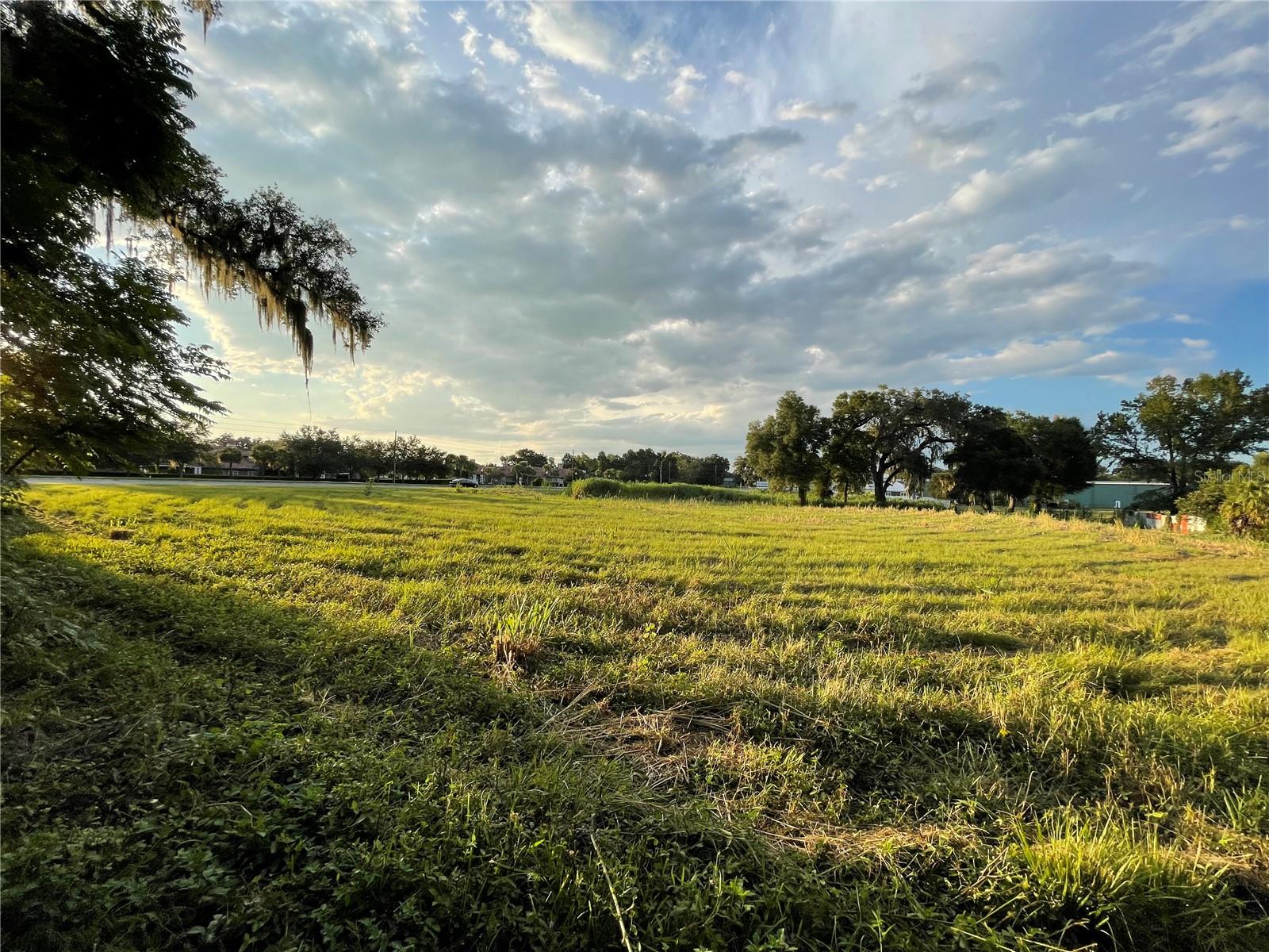 000 US HWY 301 & CR 110, OXFORD, FL — photo 25