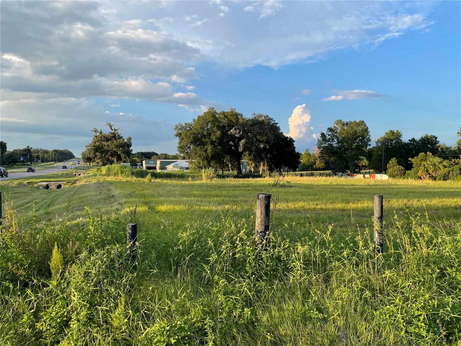 000 US HWY 301 & CR 110, OXFORD, FL — photo 3