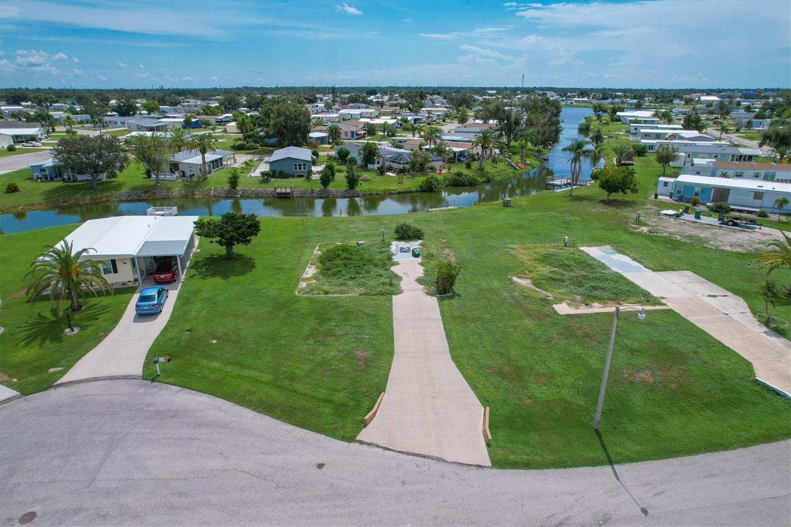 1308 SANDERLING DR, ENGLEWOOD, FL — photo 4