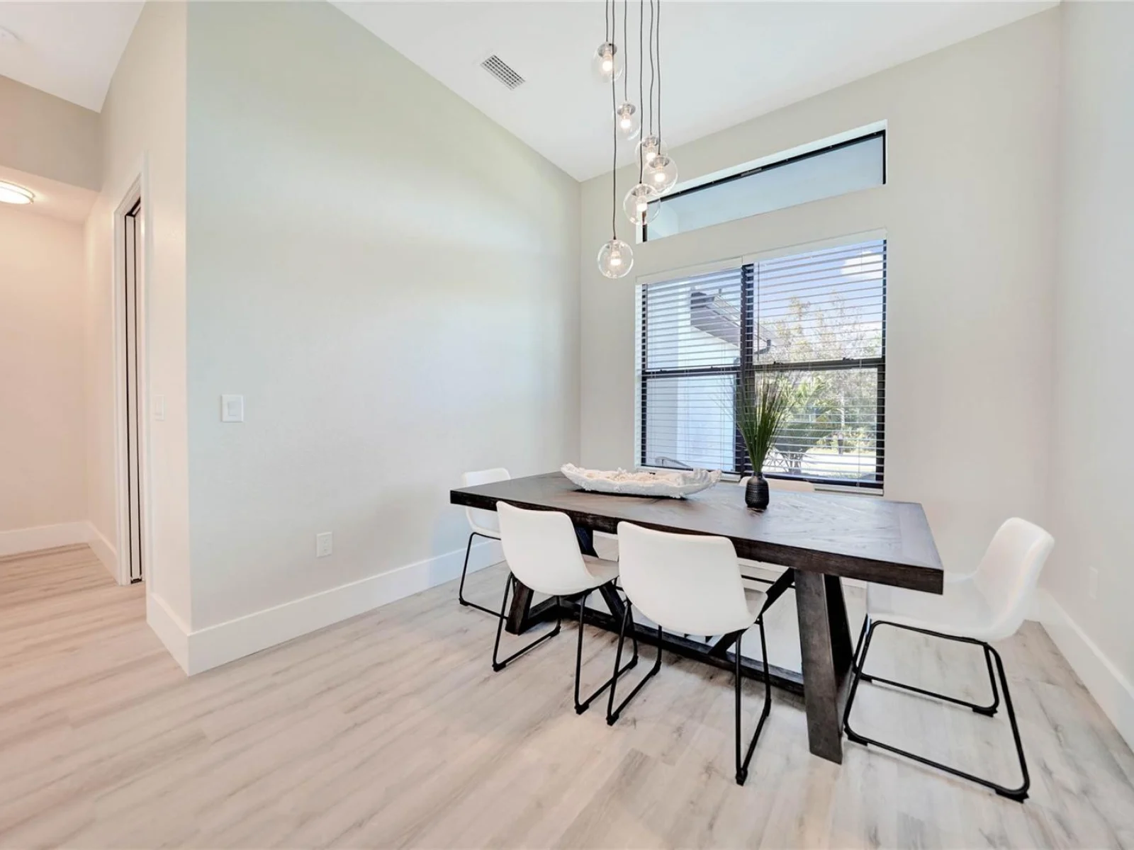 3600 CINCINNATI ST, NORTH PORT, FL — photo 17