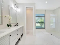 3600 CINCINNATI ST — photo 21