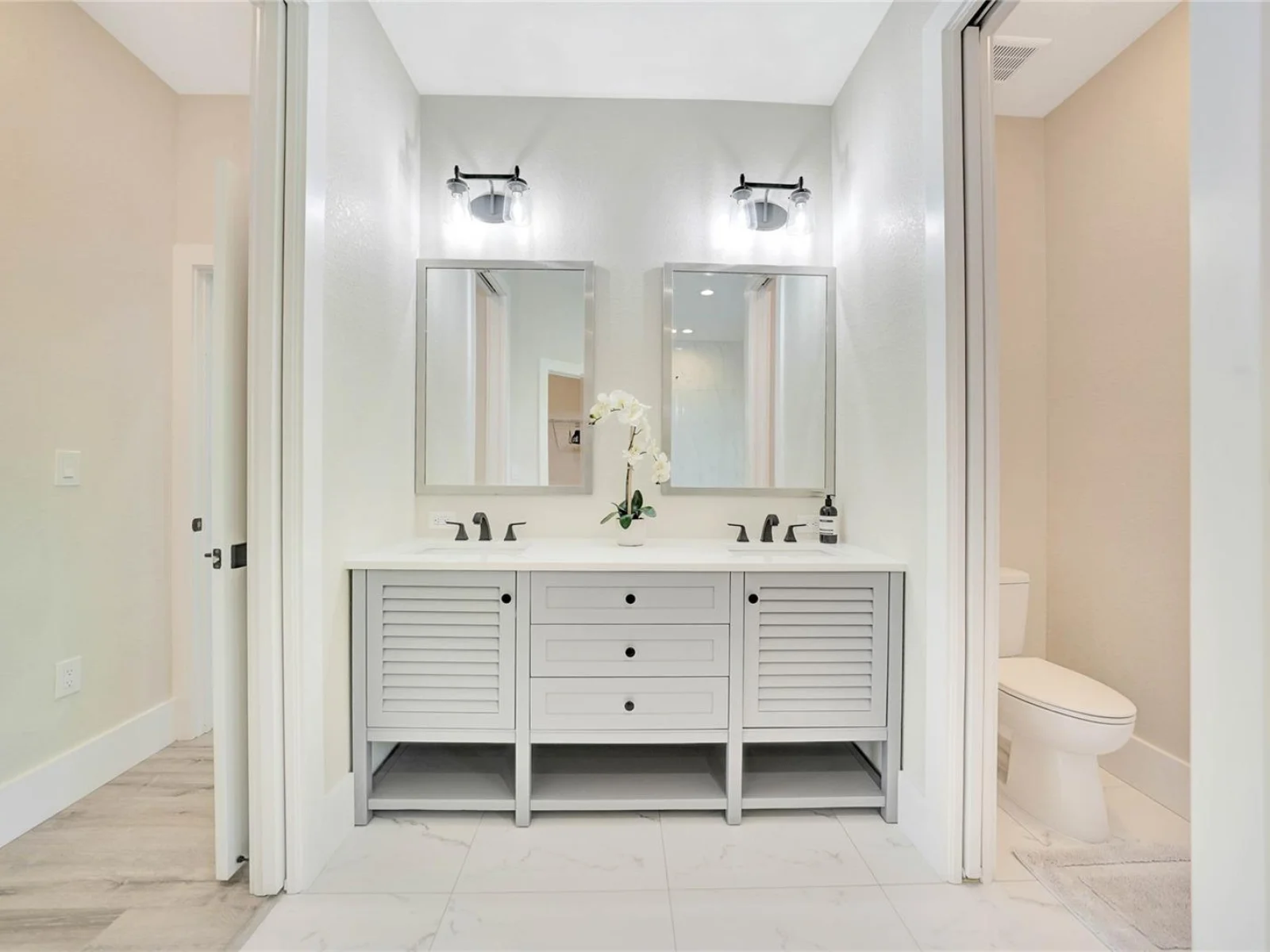 3600 CINCINNATI ST, NORTH PORT, FL — photo 22