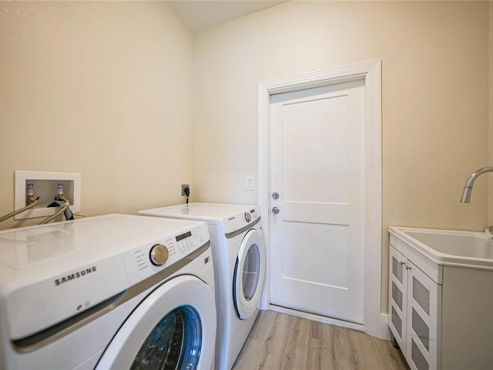 3600 CINCINNATI ST, NORTH PORT, FL — photo 28