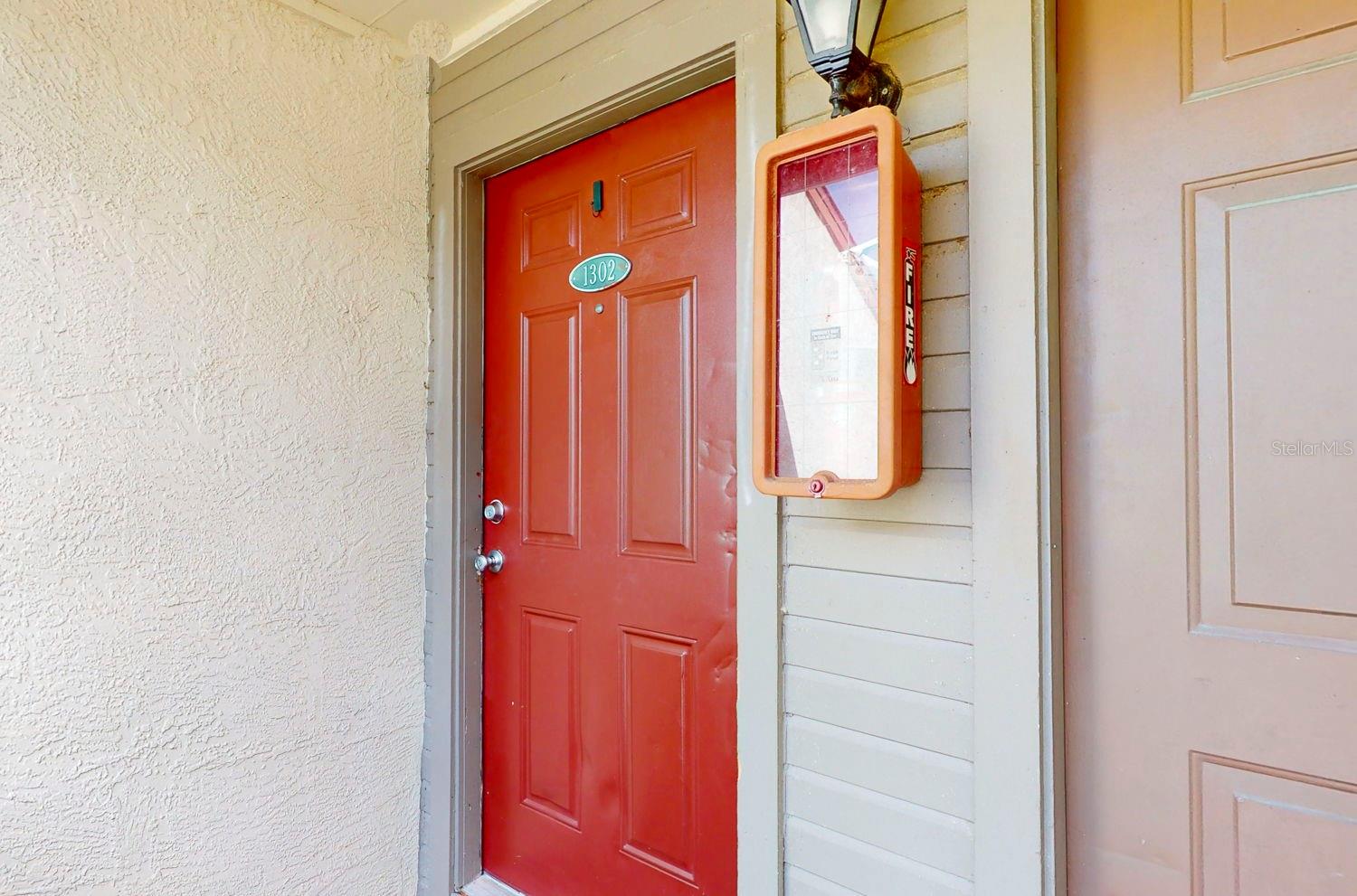 10265 GANDY BLVD N #1302, ST PETERSBURG, FL — photo 4