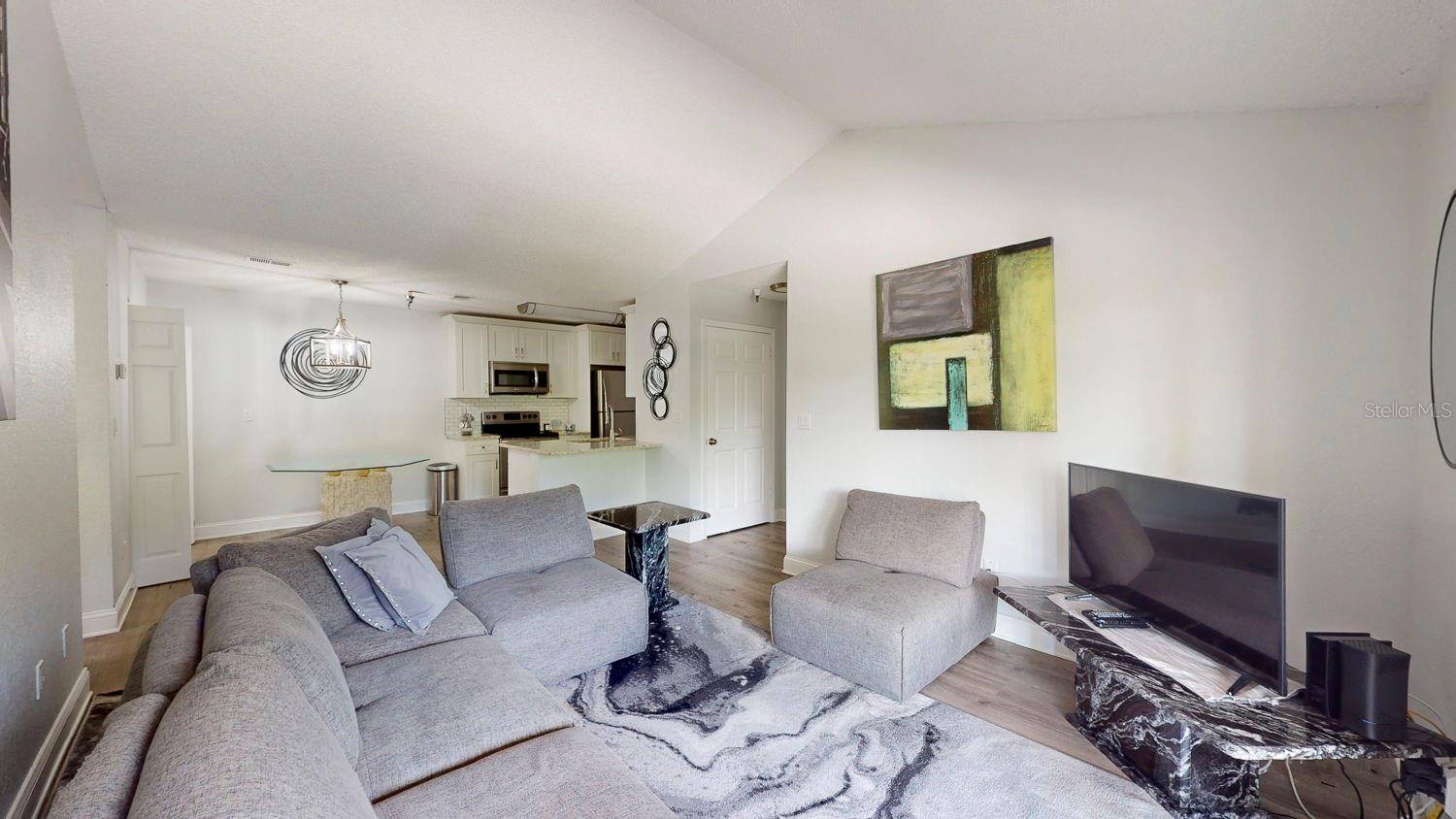 10265 GANDY BLVD N #1302, ST PETERSBURG, FL — photo 6