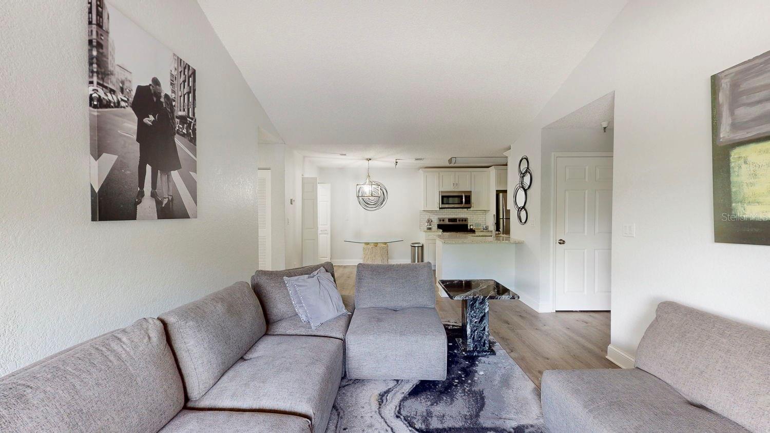 10265 GANDY BLVD N #1302, ST PETERSBURG, FL — photo 7