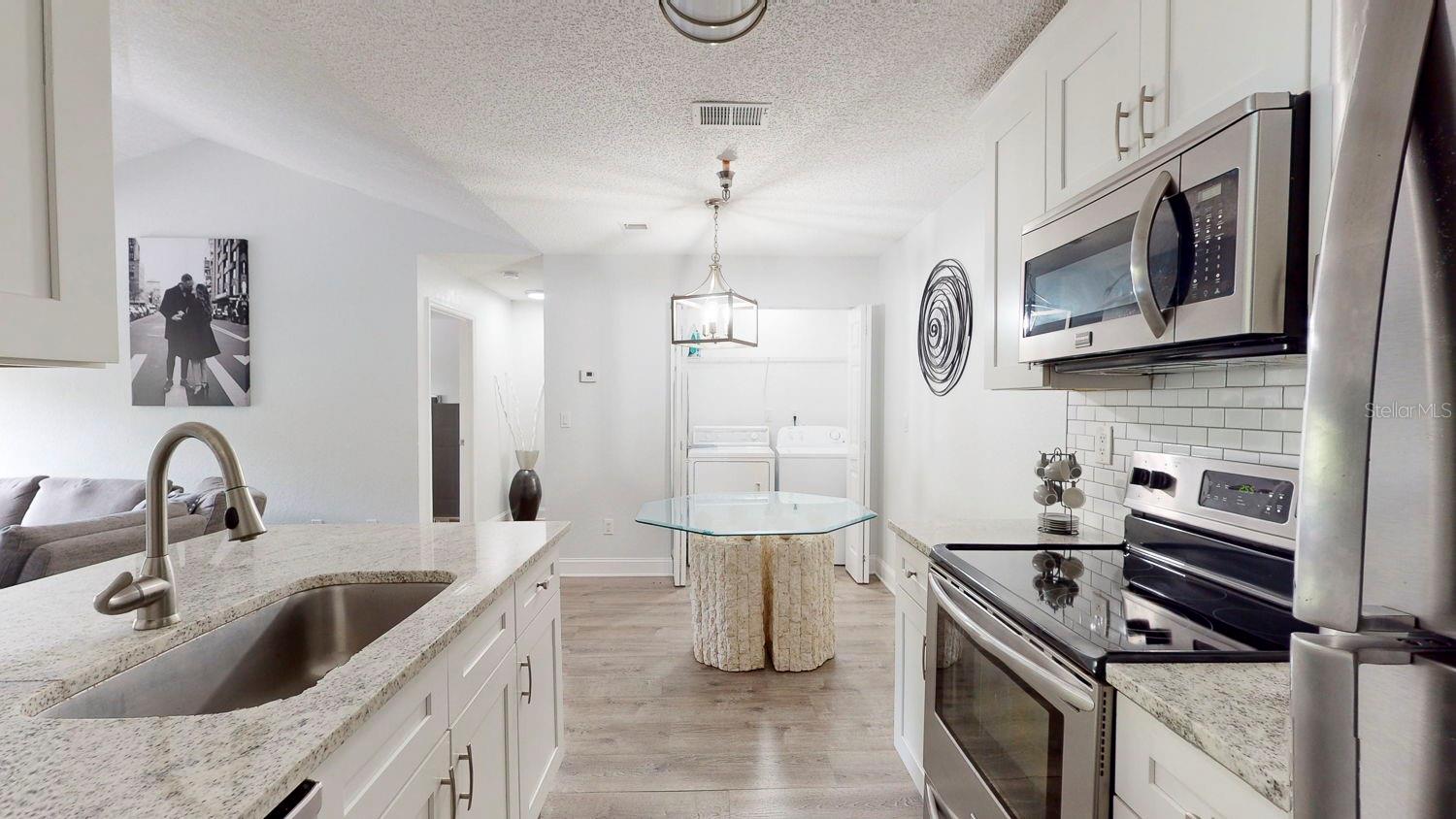 10265 GANDY BLVD N #1302, ST PETERSBURG, FL — photo 9