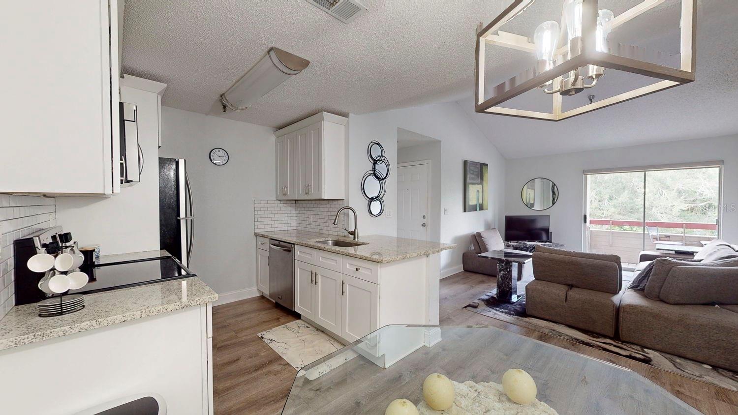 10265 GANDY BLVD N #1302, ST PETERSBURG, FL — photo 10