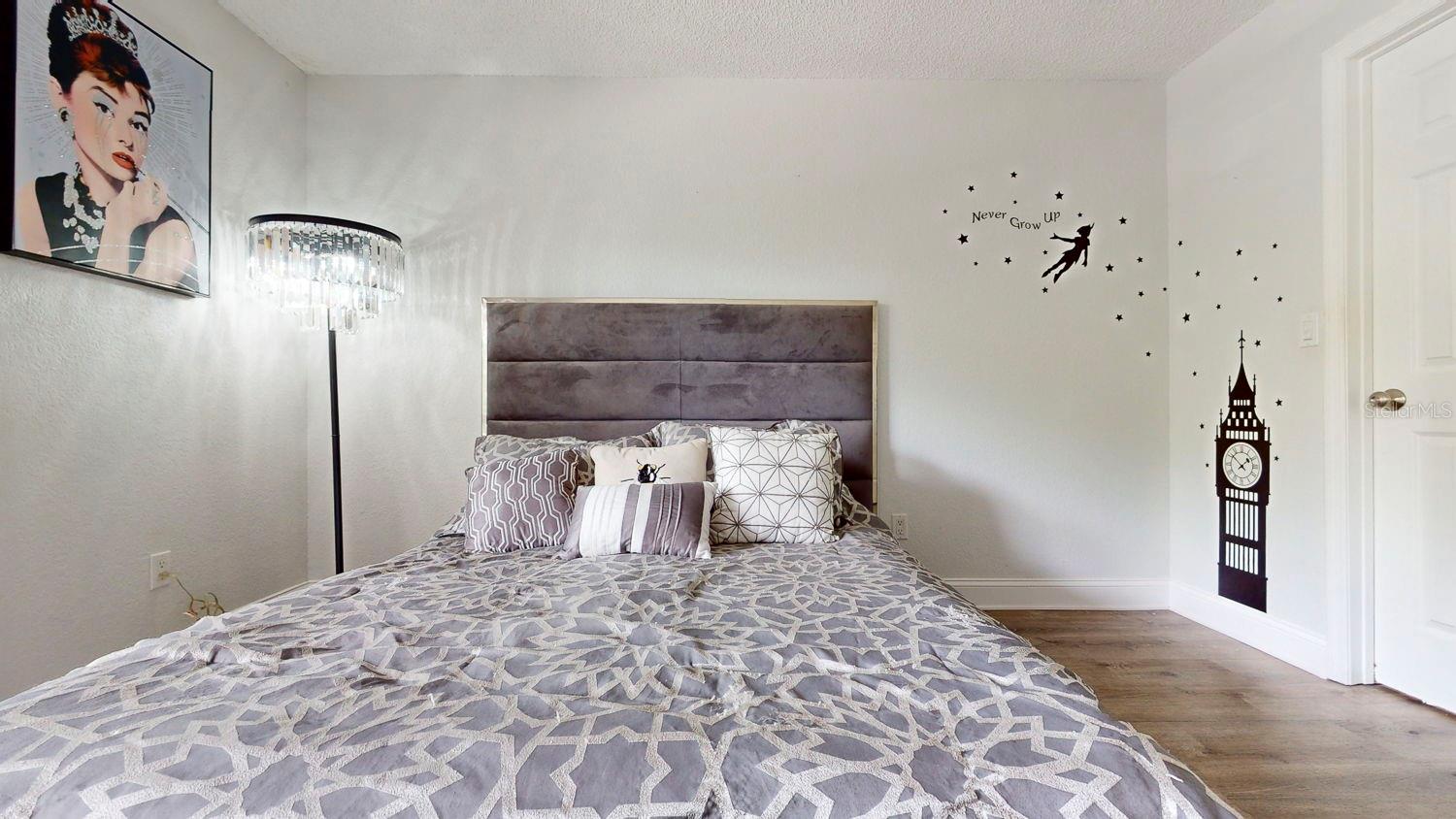 10265 GANDY BLVD N #1302, ST PETERSBURG, FL — photo 12