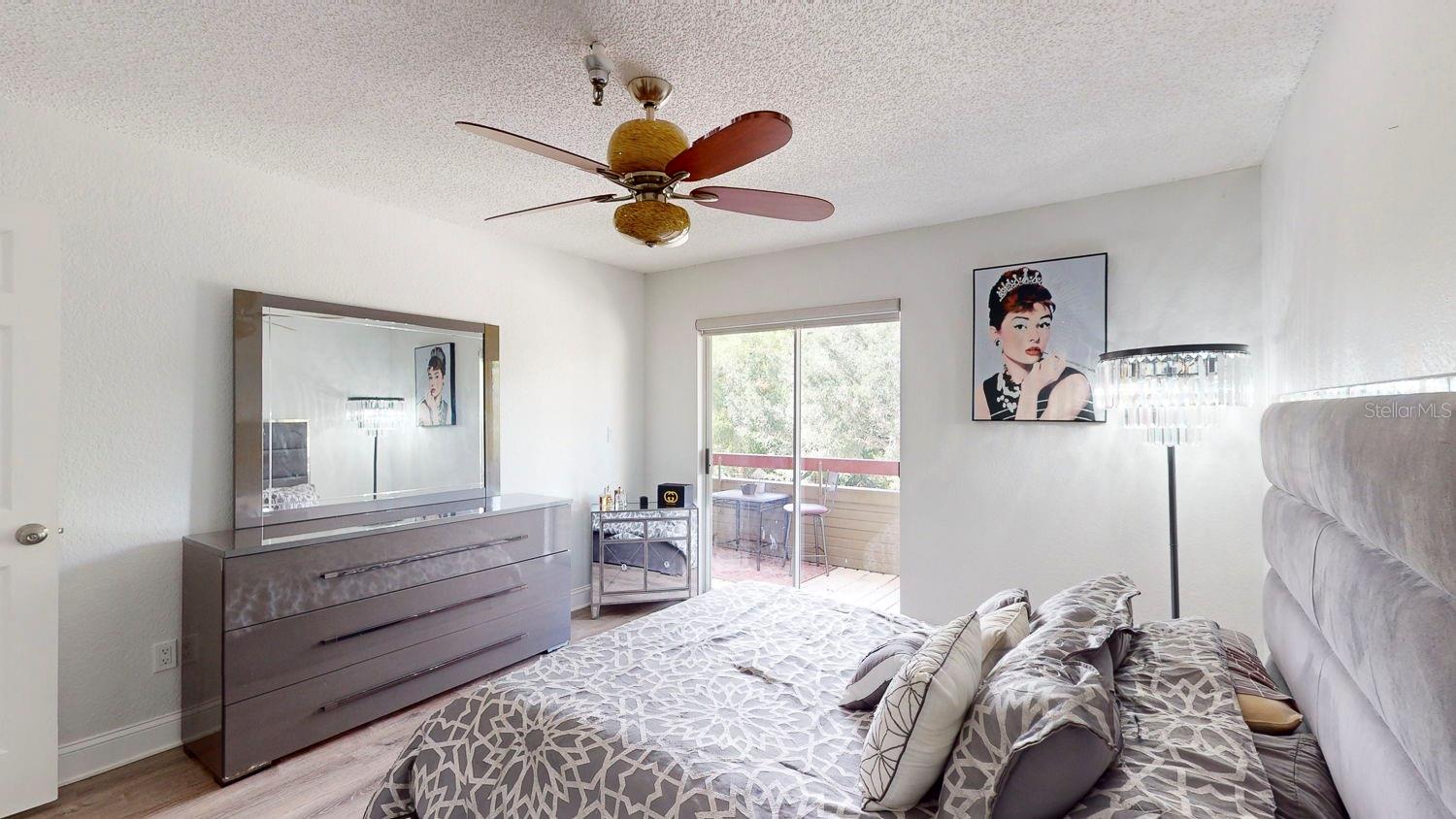 10265 GANDY BLVD N #1302, ST PETERSBURG, FL — photo 13