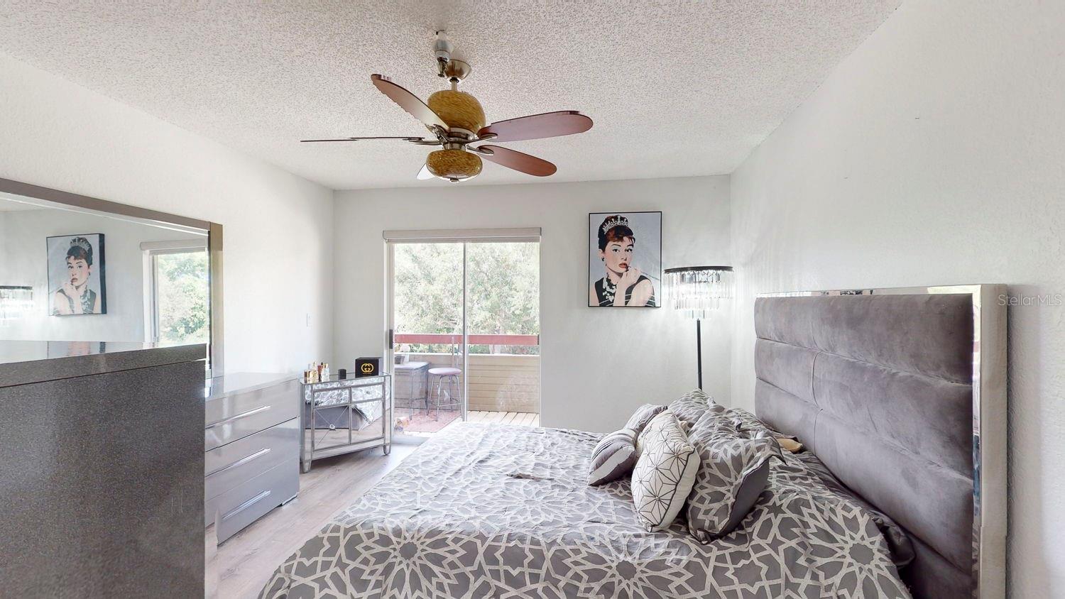 10265 GANDY BLVD N #1302, ST PETERSBURG, FL — photo 14