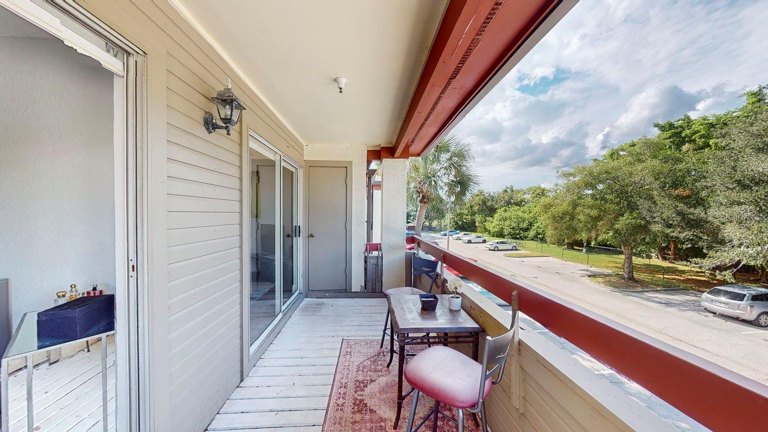 10265 GANDY BLVD N #1302, ST PETERSBURG, FL — photo 15