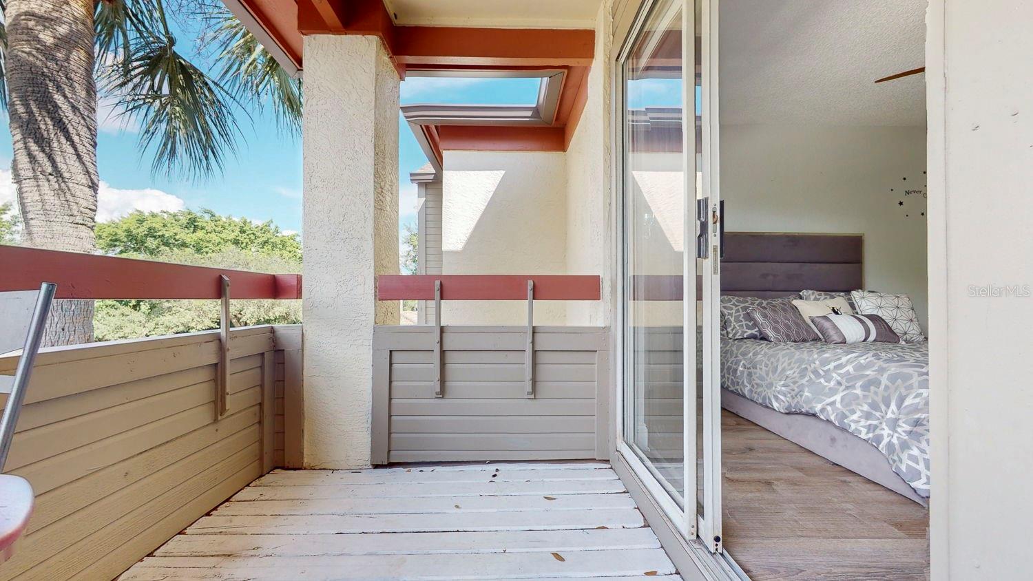 10265 GANDY BLVD N #1302, ST PETERSBURG, FL — photo 17