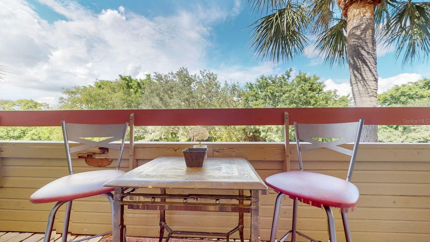 10265 GANDY BLVD N #1302, ST PETERSBURG, FL — photo 18