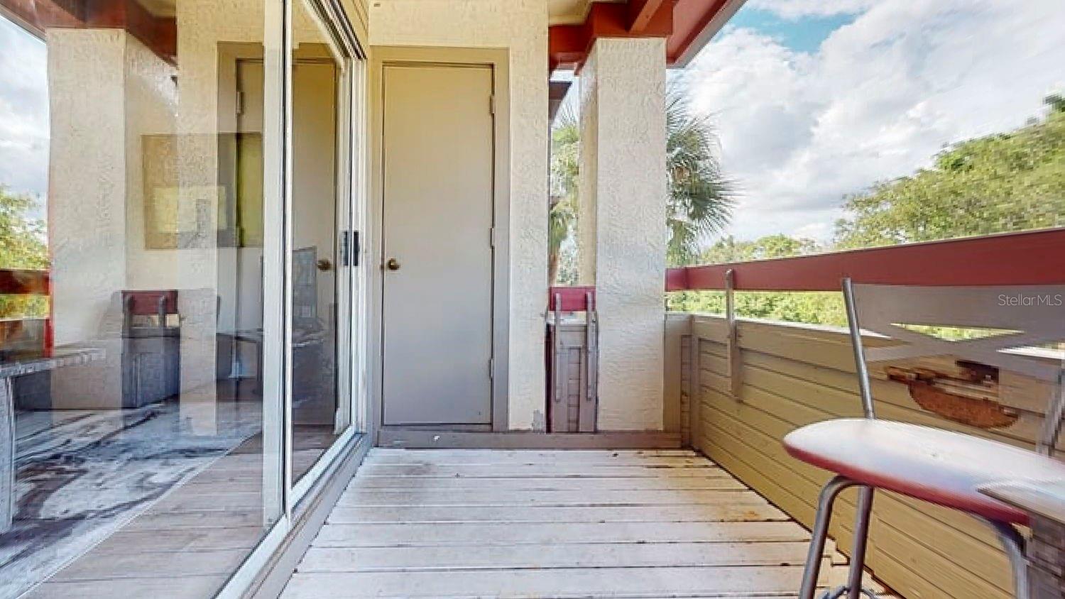 10265 GANDY BLVD N #1302, ST PETERSBURG, FL — photo 20