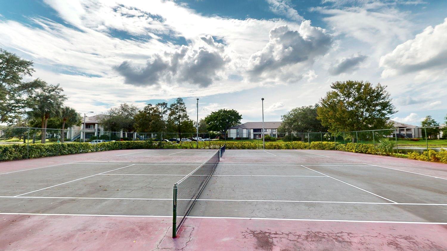 10265 GANDY BLVD N #1302, ST PETERSBURG, FL — photo 22