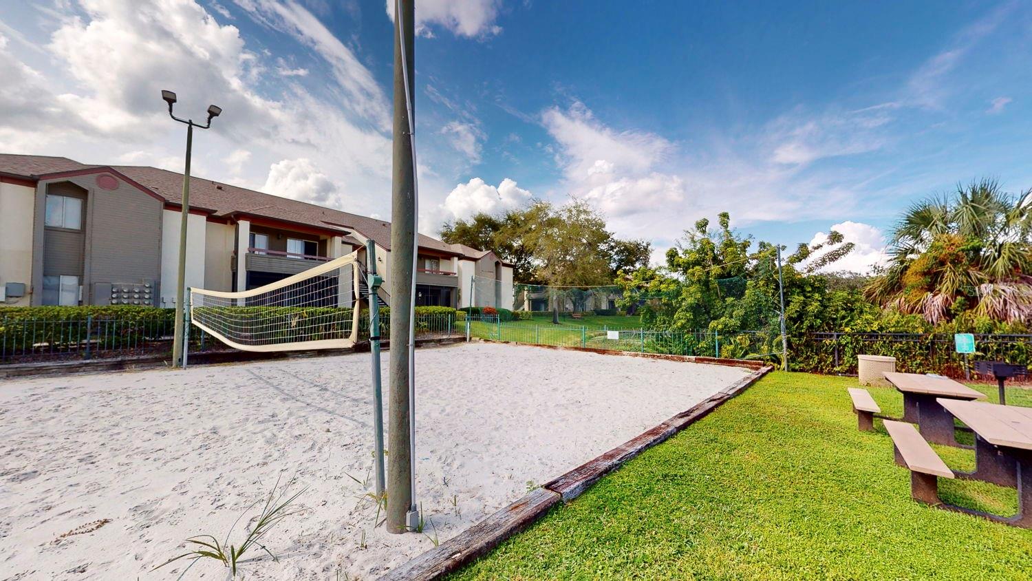 10265 GANDY BLVD N #1302, ST PETERSBURG, FL — photo 24