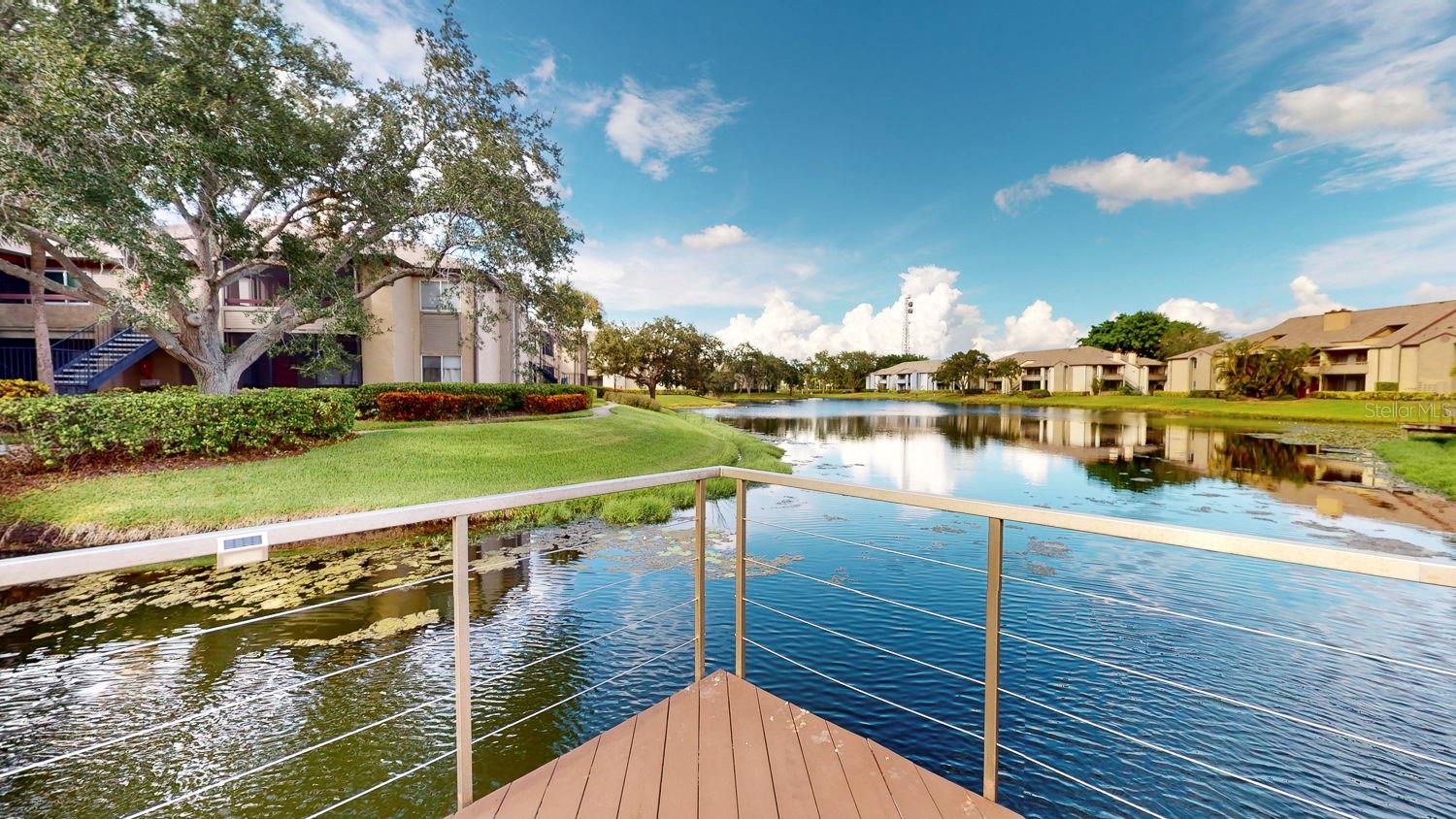 10265 GANDY BLVD N #1302, ST PETERSBURG, FL — photo 28