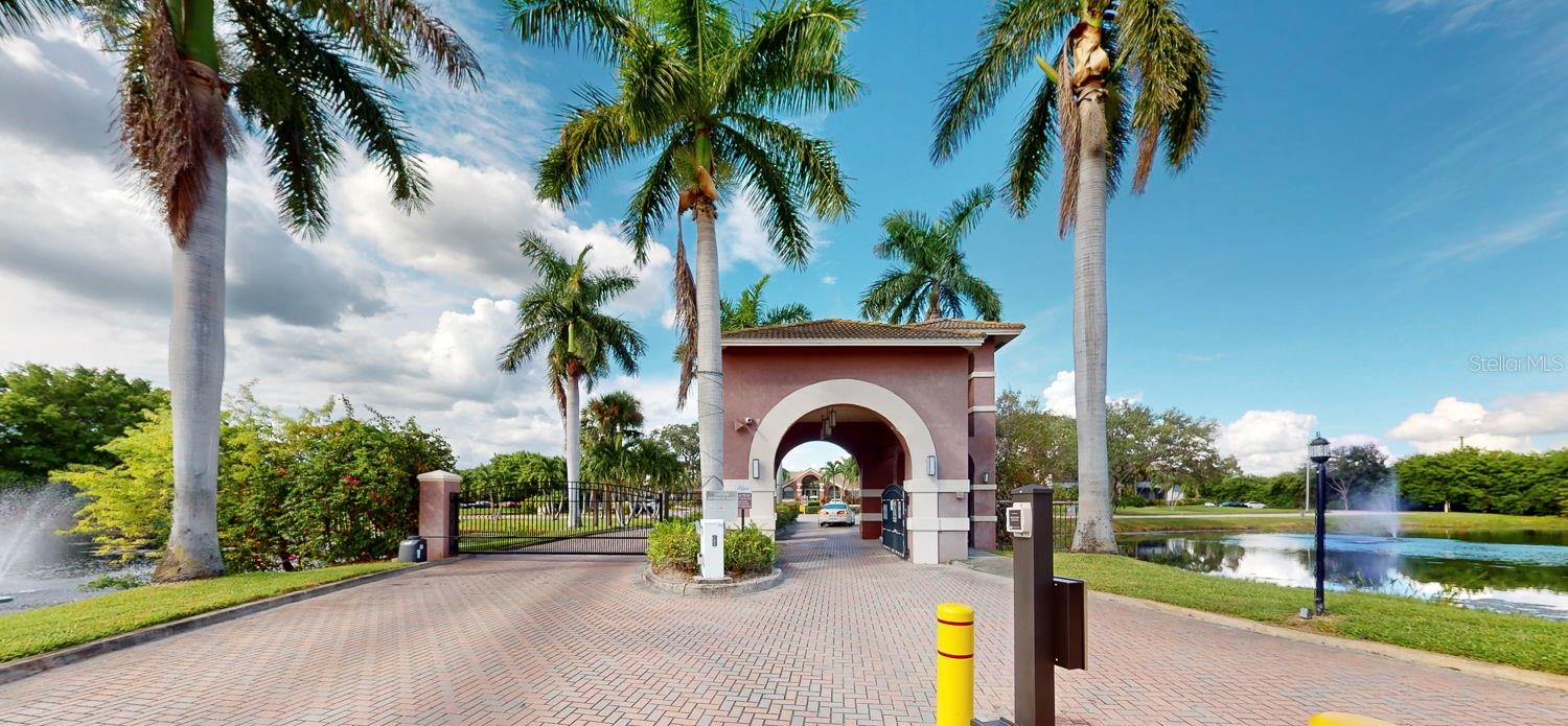 10265 GANDY BLVD N #1302, ST PETERSBURG, FL — photo 3