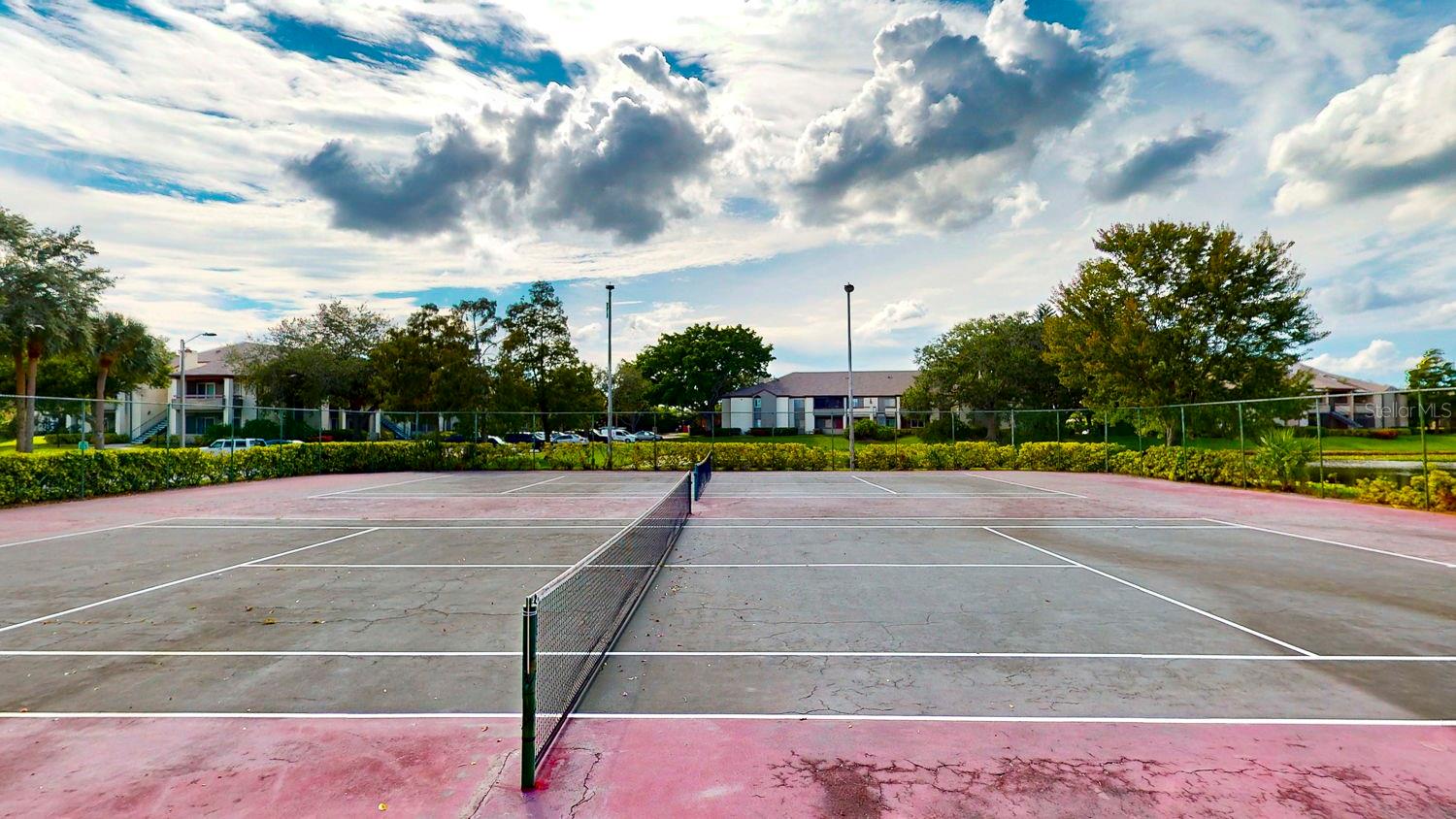 10265 GANDY BLVD N #1302, ST PETERSBURG, FL — photo 32