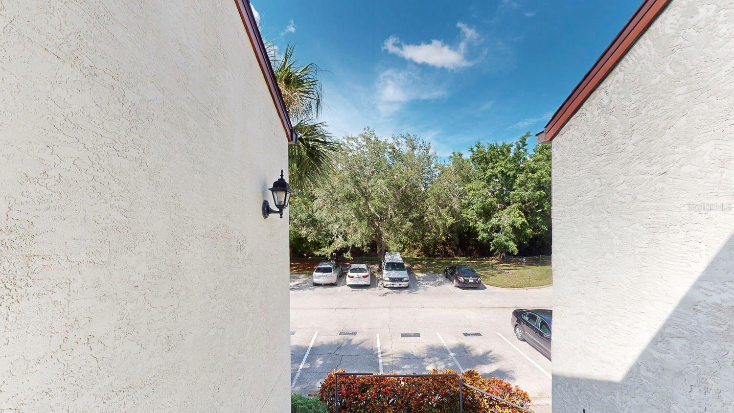 10265 GANDY BLVD N #1302, ST PETERSBURG, FL — photo 33