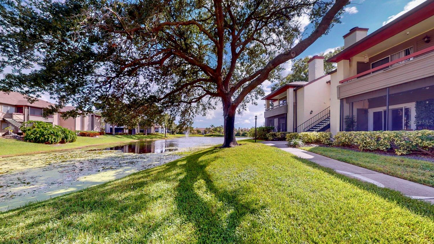 10265 GANDY BLVD N #1302, ST PETERSBURG, FL — photo 2