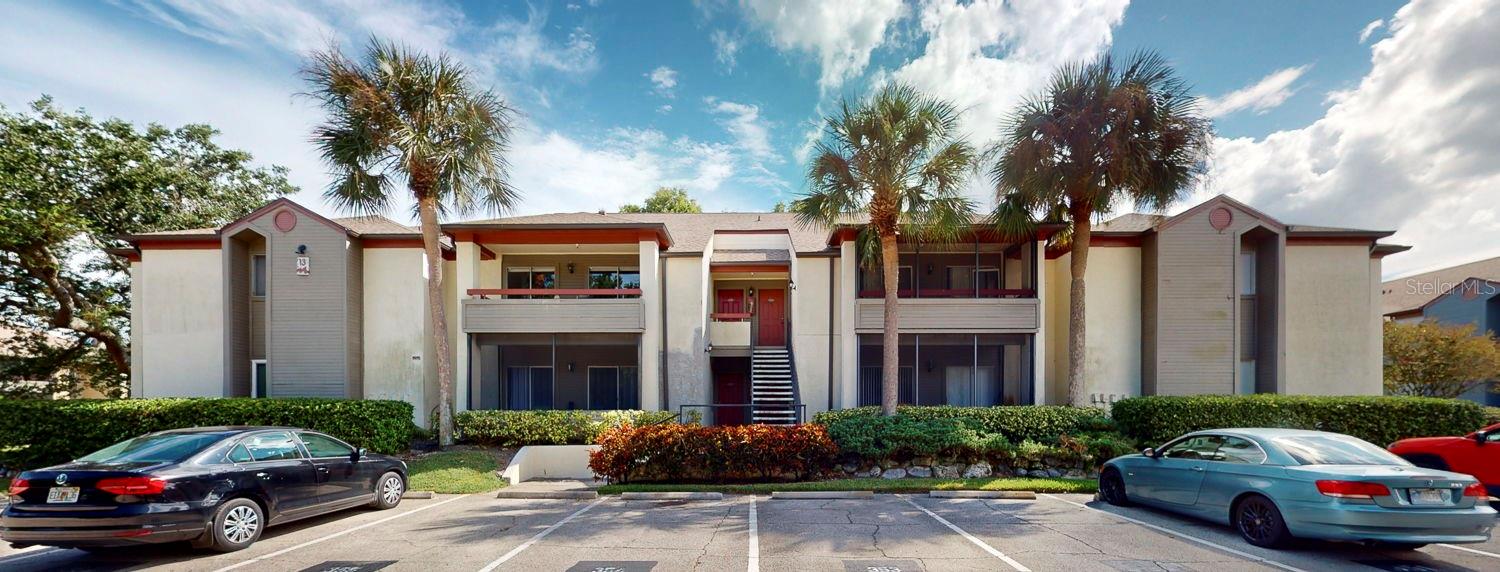 10265 GANDY BLVD N #1302, ST PETERSBURG, FL