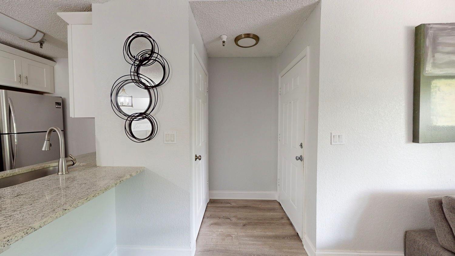 10265 GANDY BLVD N #1302, ST PETERSBURG, FL — photo 35
