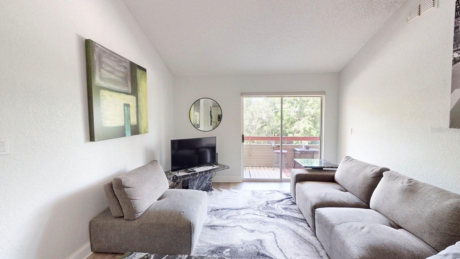 10265 GANDY BLVD N #1302, ST PETERSBURG, FL — photo 37