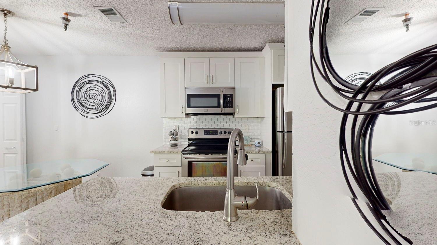 10265 GANDY BLVD N #1302, ST PETERSBURG, FL — photo 38