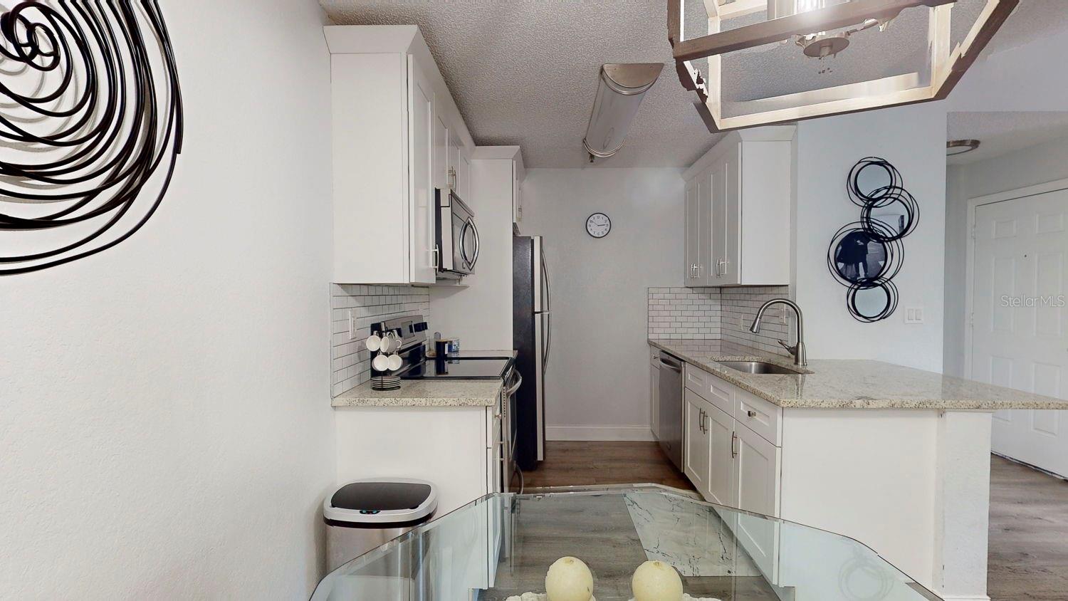 10265 GANDY BLVD N #1302, ST PETERSBURG, FL — photo 40