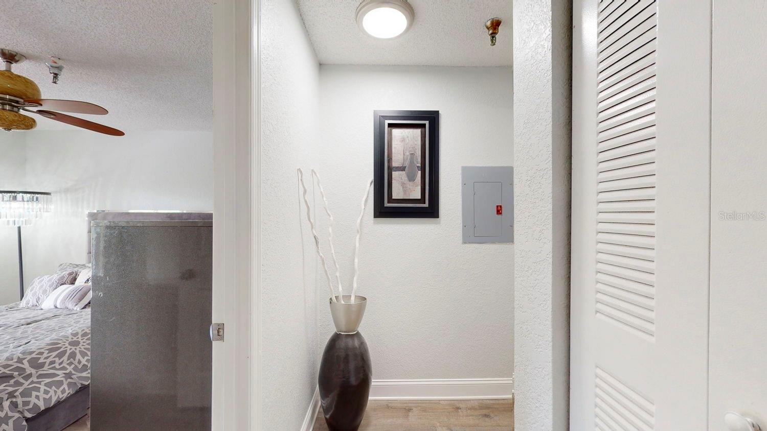 10265 GANDY BLVD N #1302, ST PETERSBURG, FL — photo 41