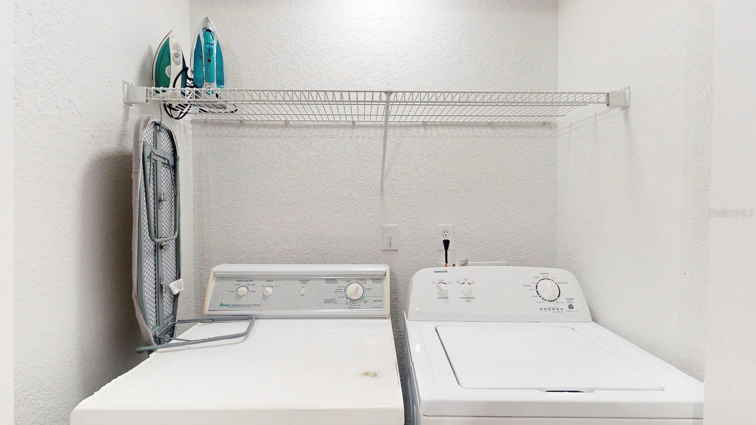 10265 GANDY BLVD N #1302, ST PETERSBURG, FL — photo 43