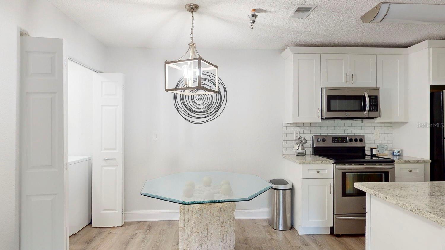 10265 GANDY BLVD N #1302, ST PETERSBURG, FL — photo 44