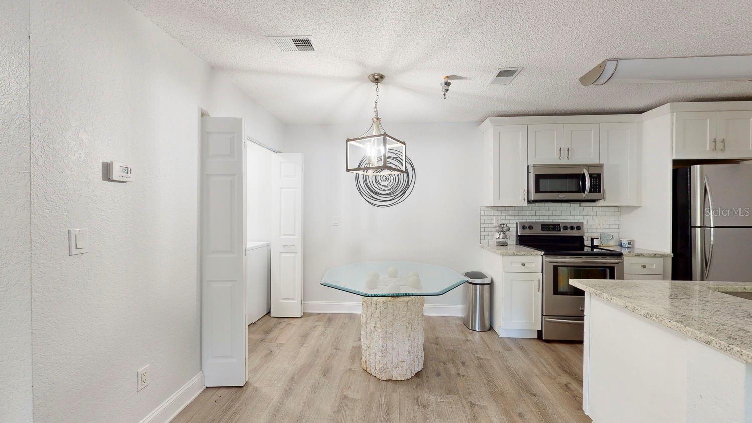 10265 GANDY BLVD N #1302, ST PETERSBURG, FL — photo 45