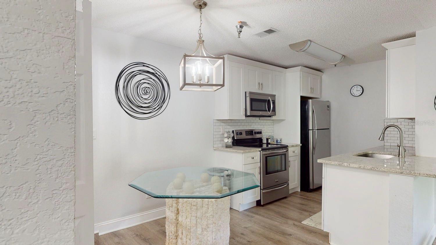 10265 GANDY BLVD N #1302, ST PETERSBURG, FL — photo 46