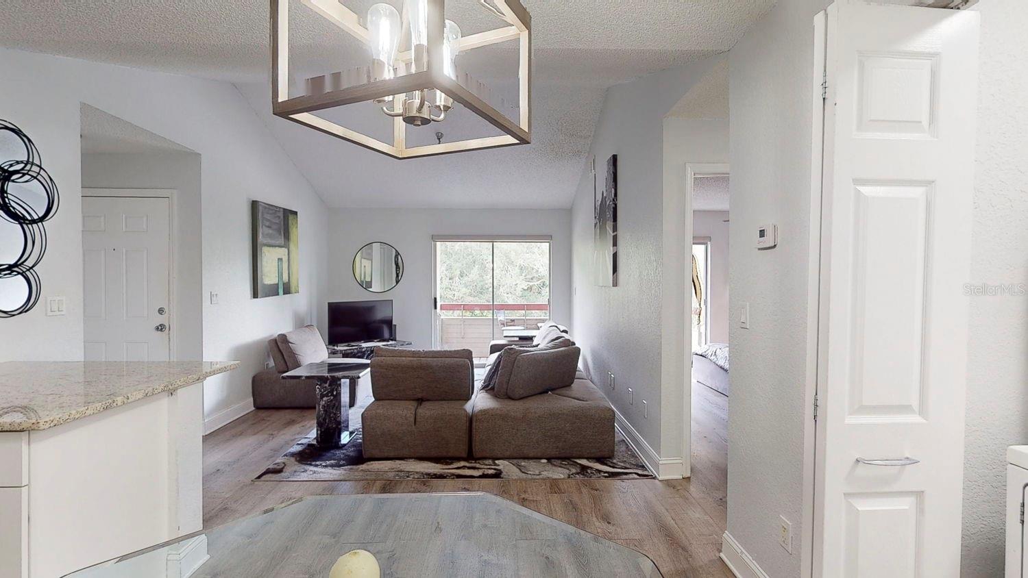 10265 GANDY BLVD N #1302, ST PETERSBURG, FL — photo 47